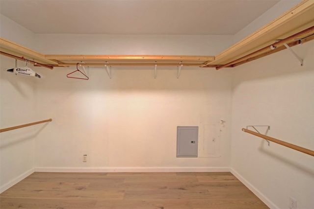 3559 Springfield Road, Springtown, TX 76082