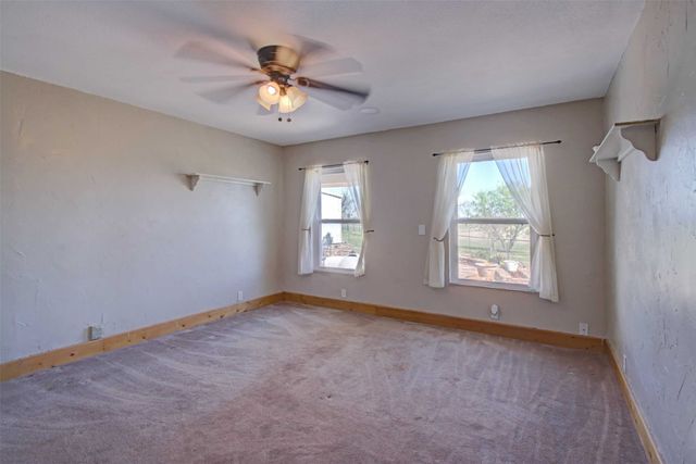 3559 Springfield Road, Springtown, TX 76082