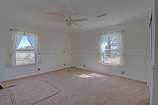 3559 Springfield Road, Springtown, TX 76082