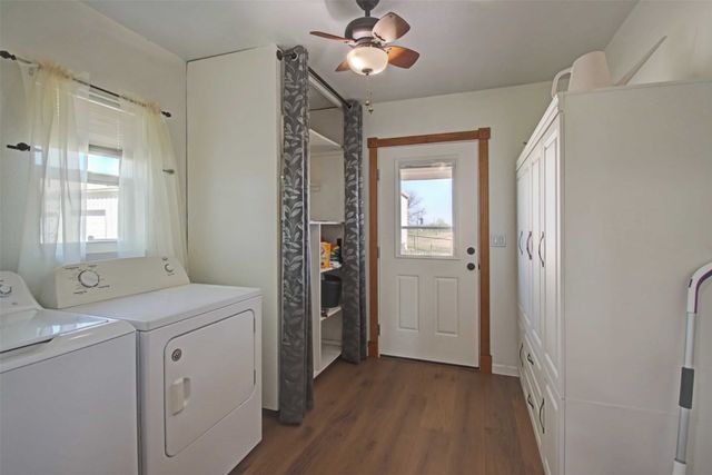 3559 Springfield Road, Springtown, TX 76082