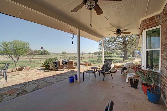 3559 Springfield Road, Springtown, TX 76082