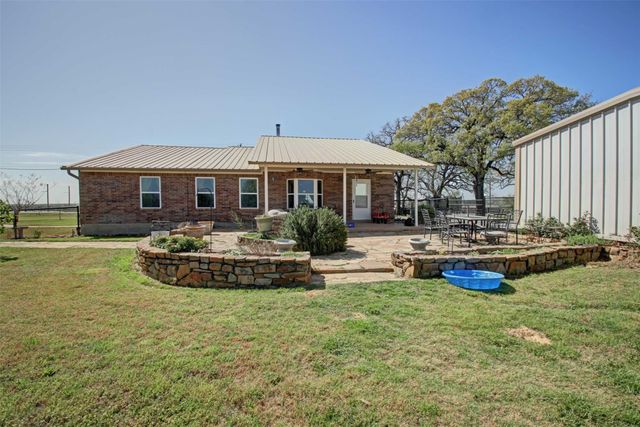 3559 Springfield Road, Springtown, TX 76082