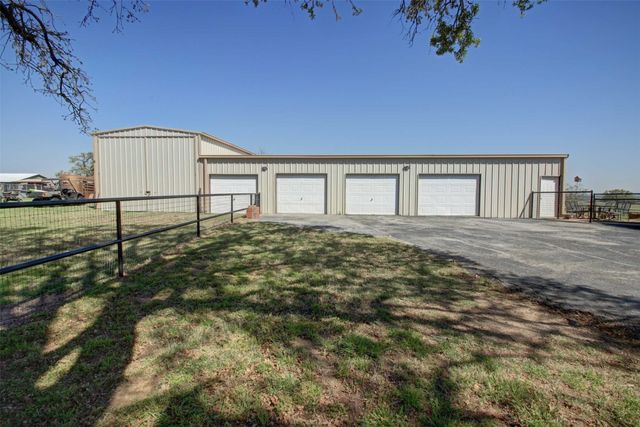 3559 Springfield Road, Springtown, TX 76082