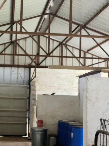 3559 Springfield Road, Springtown, TX 76082