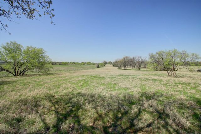 3559 Springfield Road, Springtown, TX 76082