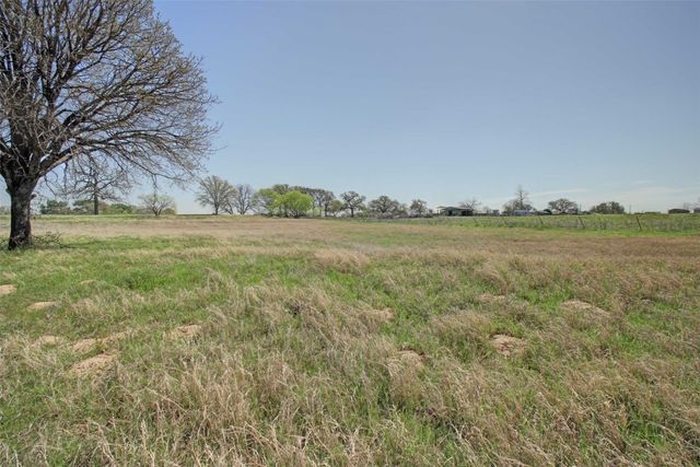 3559 Springfield Road, Springtown, TX 76082