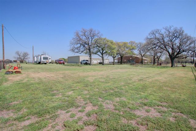 3559 Springfield Road, Springtown, TX 76082