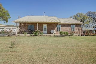 3559 Springfield Road, Springtown, TX 76082