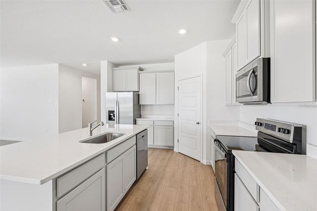 4665 BARBERRY AVENUE, Lakeland, FL 33811