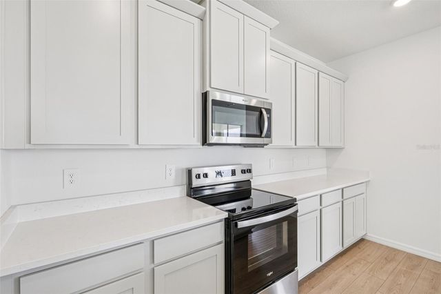 4665 BARBERRY AVENUE, Lakeland, FL 33811