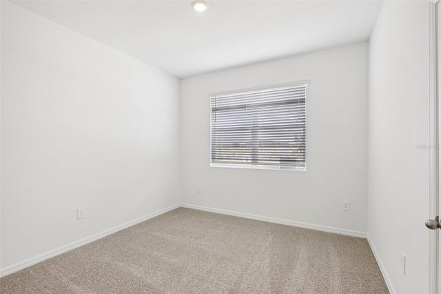 4665 BARBERRY AVENUE, Lakeland, FL 33811