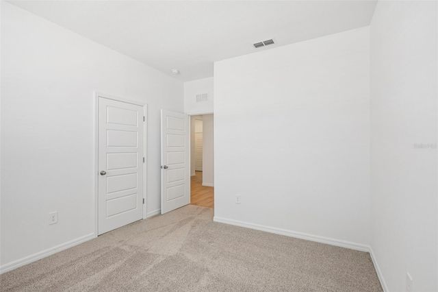 4665 BARBERRY AVENUE, Lakeland, FL 33811