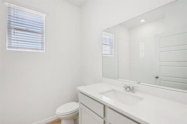 4665 BARBERRY AVENUE, Lakeland, FL 33811