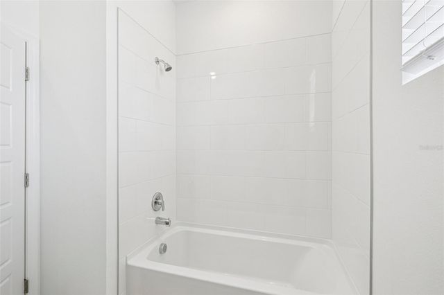 4665 BARBERRY AVENUE, Lakeland, FL 33811