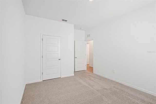 4665 BARBERRY AVENUE, Lakeland, FL 33811