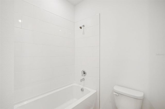 4665 BARBERRY AVENUE, Lakeland, FL 33811