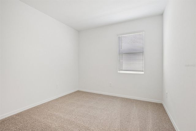 4665 BARBERRY AVENUE, Lakeland, FL 33811