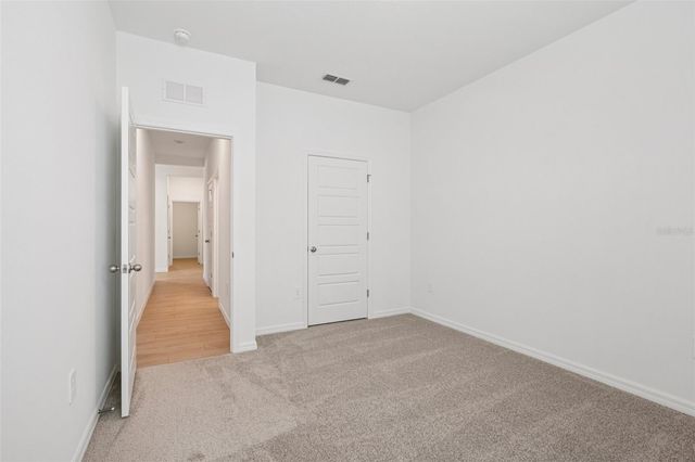 4665 BARBERRY AVENUE, Lakeland, FL 33811