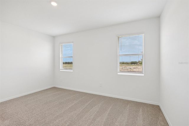 4665 BARBERRY AVENUE, Lakeland, FL 33811