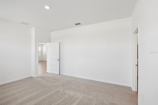 4665 BARBERRY AVENUE, Lakeland, FL 33811
