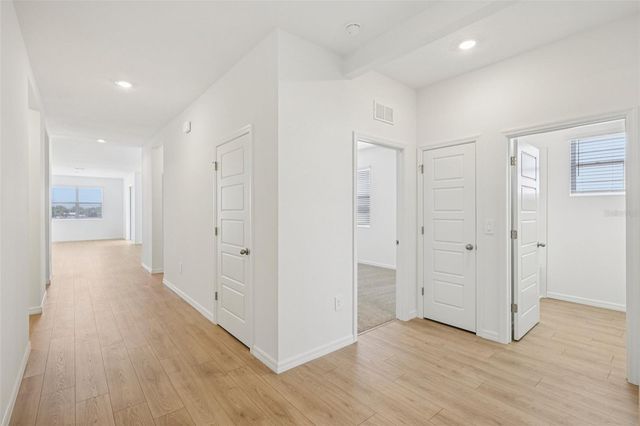 4665 BARBERRY AVENUE, Lakeland, FL 33811