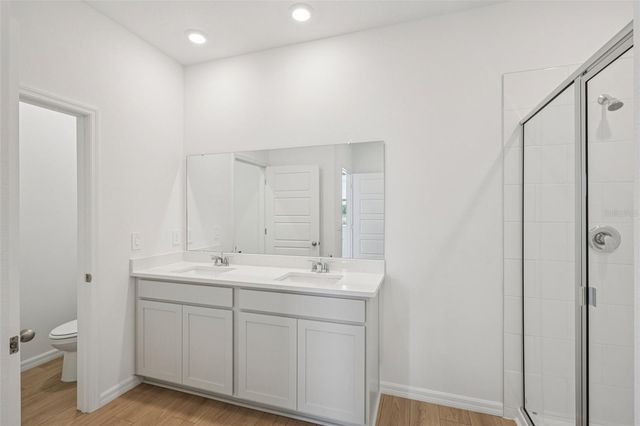 4665 BARBERRY AVENUE, Lakeland, FL 33811