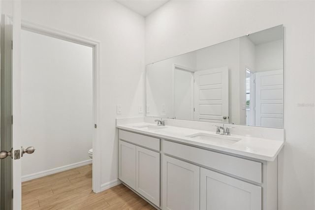 4665 BARBERRY AVENUE, Lakeland, FL 33811