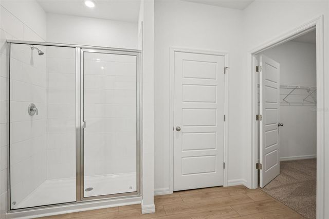 4665 BARBERRY AVENUE, Lakeland, FL 33811