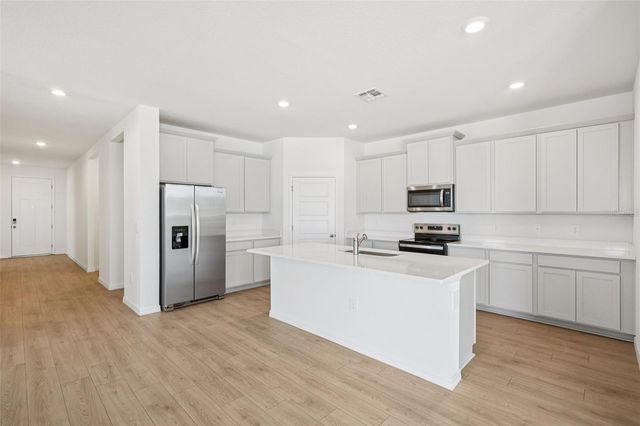 4665 BARBERRY AVENUE, Lakeland, FL 33811