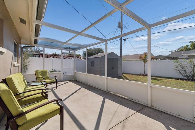 5682 46TH AVENUE N, Kenneth City, FL 33709