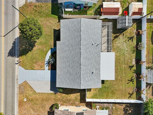 5682 46TH AVENUE N, Kenneth City, FL 33709