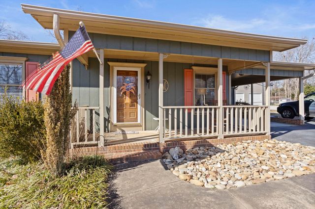 116 Goldenrod Lane, Moore, SC 29369