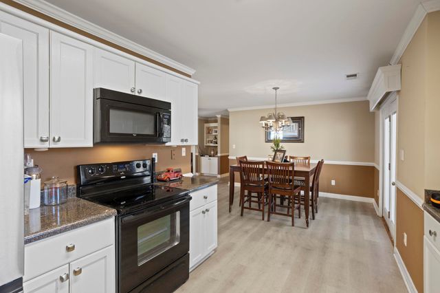 116 Goldenrod Lane, Moore, SC 29369