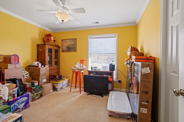 116 Goldenrod Lane, Moore, SC 29369