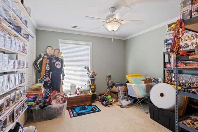 116 Goldenrod Lane, Moore, SC 29369