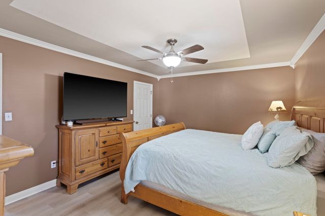 116 Goldenrod Lane, Moore, SC 29369