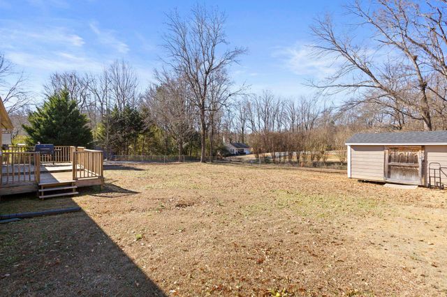 116 Goldenrod Lane, Moore, SC 29369