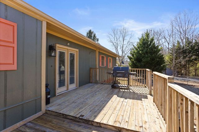 116 Goldenrod Lane, Moore, SC 29369