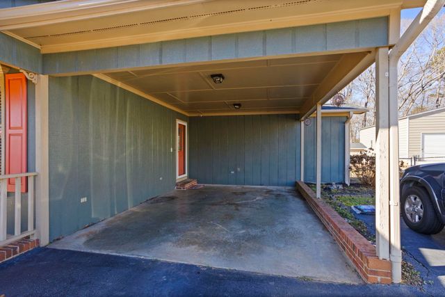 116 Goldenrod Lane, Moore, SC 29369