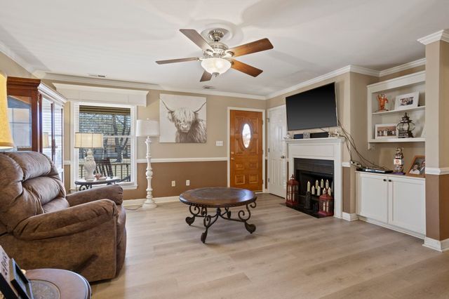 116 Goldenrod Lane, Moore, SC 29369