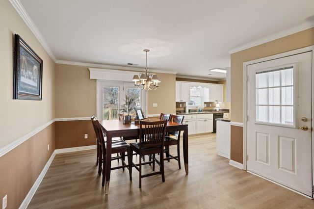 116 Goldenrod Lane, Moore, SC 29369