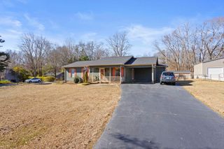 116 Goldenrod Lane, Moore, SC 29369