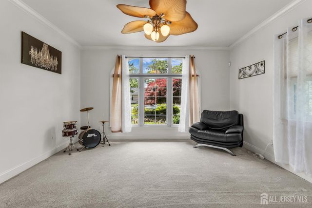 513 Ilexberry Lane, Toms River, NJ 08753