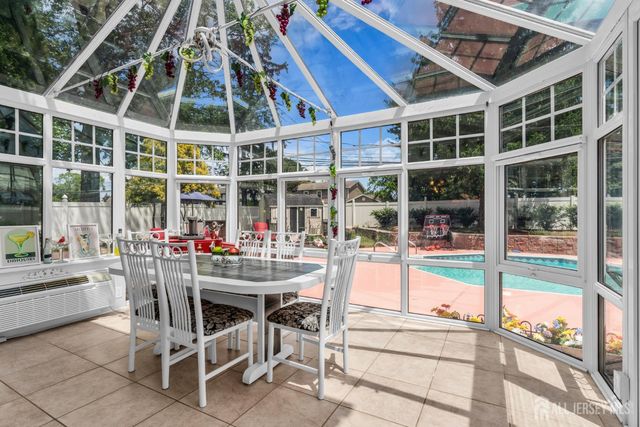 513 Ilexberry Lane, Toms River, NJ 08753