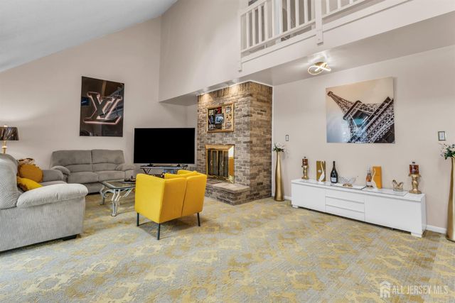 513 Ilexberry Lane, Toms River, NJ 08753