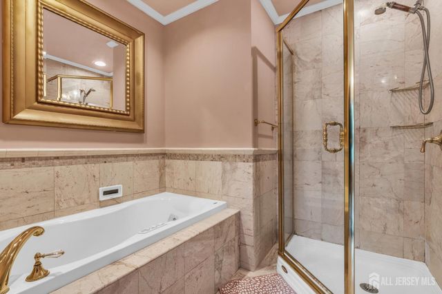 513 Ilexberry Lane, Toms River, NJ 08753