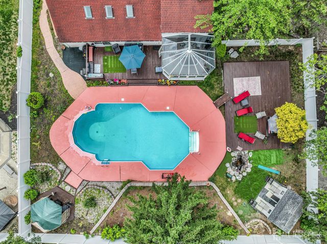 513 Ilexberry Lane, Toms River, NJ 08753