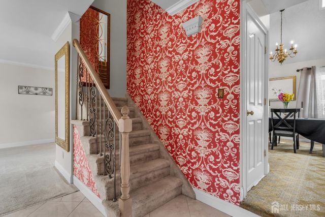 513 Ilexberry Lane, Toms River, NJ 08753