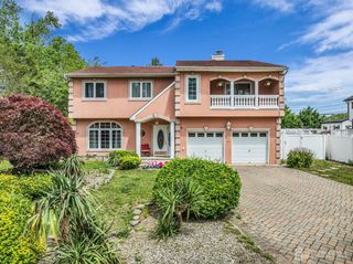 513 Ilexberry Lane, Toms River, NJ 08753