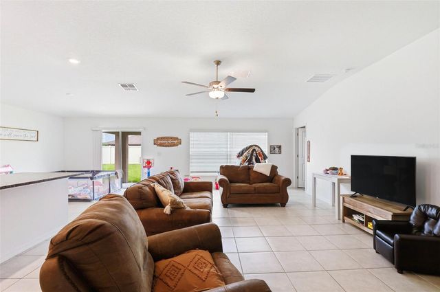 3607 NATURAL TRACE STREET, Plant City, FL 33565